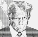 .trump