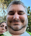 Ethan