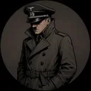 NAZI⁠