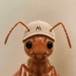 ANT