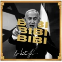BIBI