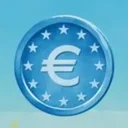 Euro