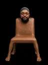 CHAIRMAN