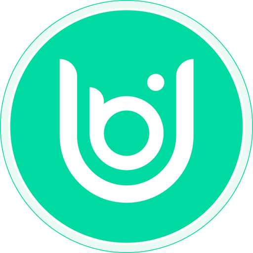 UBI