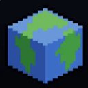 3place logo