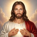 Jesus