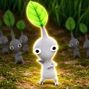Pikmin