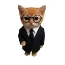 Marcat