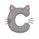Catcoin logo