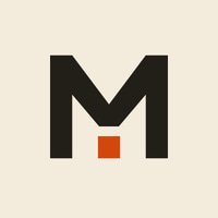 MAKERS