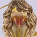 SWIFTIEPHYLUS