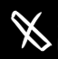 Xitter