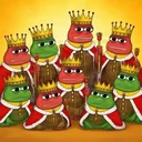 FrogNation
