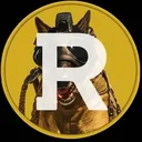 RexCoin