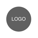 FLORK logo