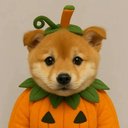 pupkin