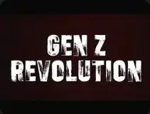 ZRevoltion