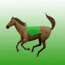 Onwards