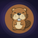 Chonketha logo