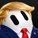 GOTUS