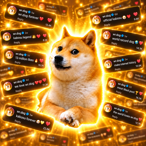 wr.dog