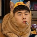 KIMCAT