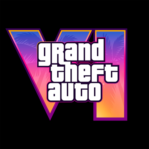 GTA 6 Coin