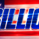 BILLIONS