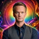 Neil Patrick Harris