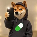 INUFLUENCER