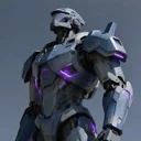 PRIME