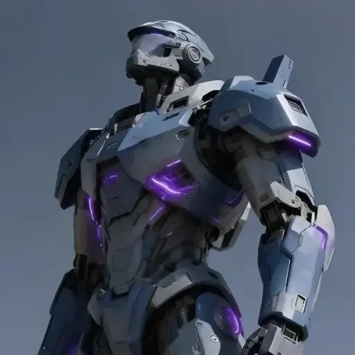 PRIME
