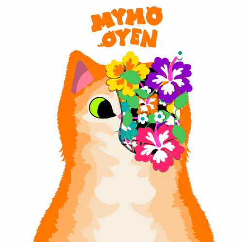 MYMO
