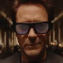 JARVIS