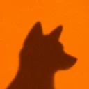 INU