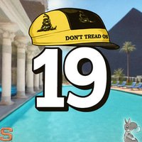 19
