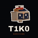 T1K0