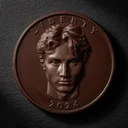 cybercoin