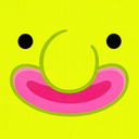 BLUB logo