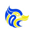 Blue Duck logo