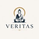VERITAS logo