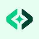OPENPUMP
