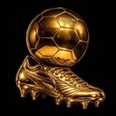 BALLON