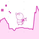 Chart Rider logo