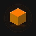$COLLECT · GoCollect