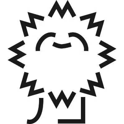WAKARU
