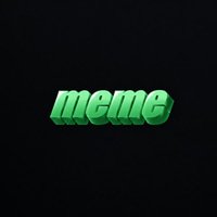 meme