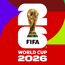 WorldCup logo