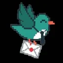 pip