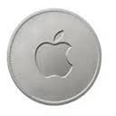 iCoin